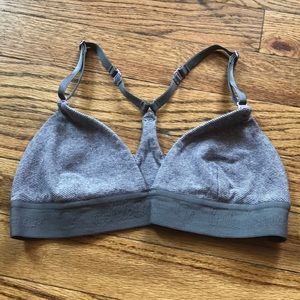 Lululemon Bra